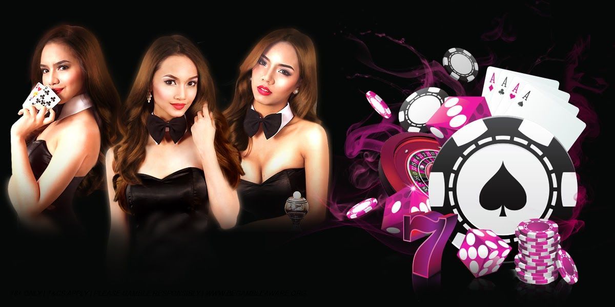 Windice Casino Live Casino
