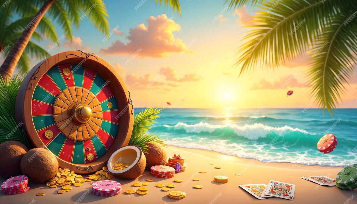 Windice Casino Live Betting